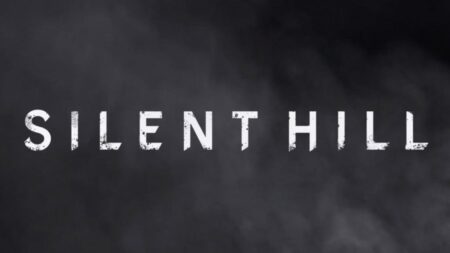 Konečne dobré správy pre fanúšikov Silent Hill: Remake prvej hry je v plnej produkcii Silent Hill