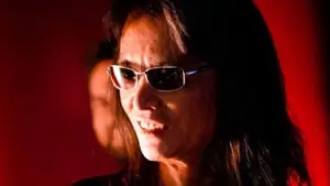 Tomonobu Itagaki