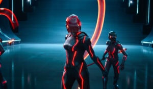 Do kín sa vracia Tron: Ares, ktorý hľadá cestu spolužitia človeka a umelej inteligencie