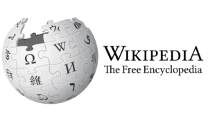 Wikipedia