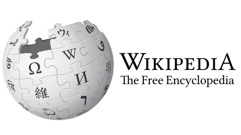 Wikipedia
