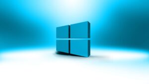 Windows 11