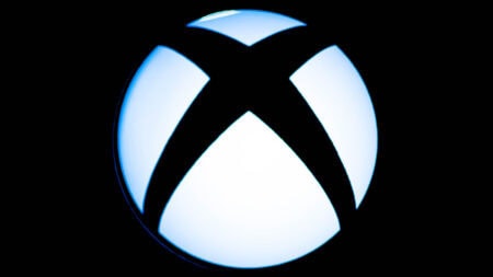 Xbox