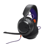 JBL Quantum 250