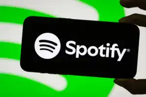 Spotify