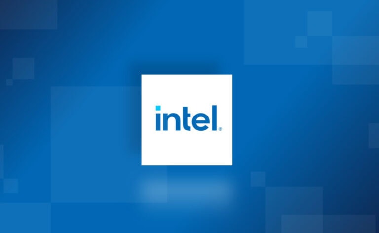 Intel