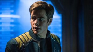 Star Trek