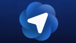 ChatGPT Atlas