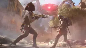 Ako vývojári ARC Raiders zareagovali na sťažnosti o drahých skinoch? Rekordne rýchlo ARC Raiders