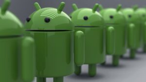 Android