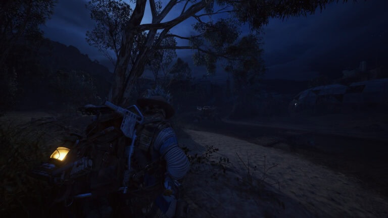 Arc Raiders