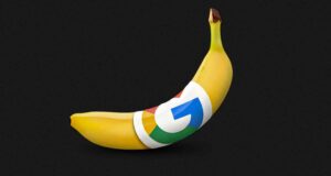 Nano Banana