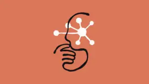 Kráľ je mŕtvy, nech žije kráľ: Claude Opus 4.5 zosadil Google Gemini 3 z trónu len po pár dňoch Claude Opus 4.5