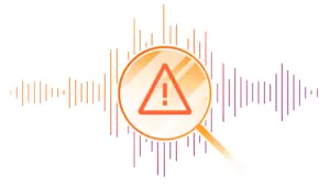 Cloudflare výpadok