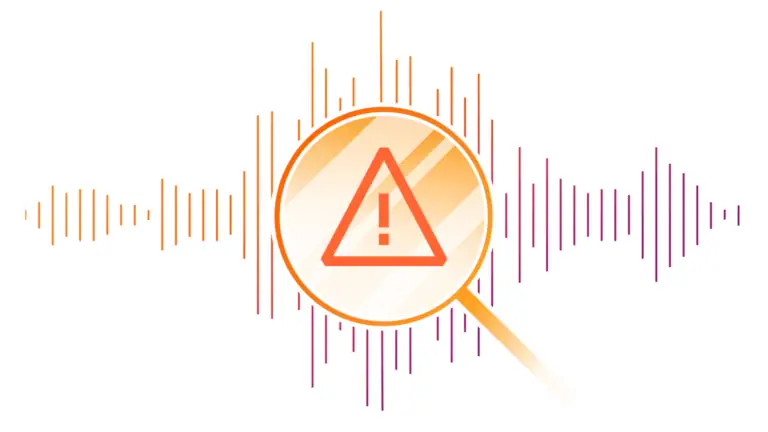 Cloudflare výpadok