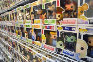 Funko