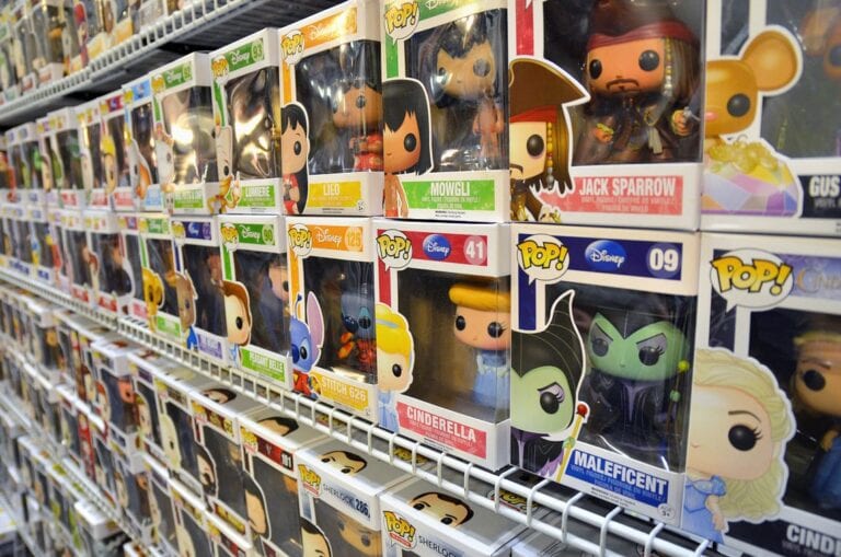 Funko