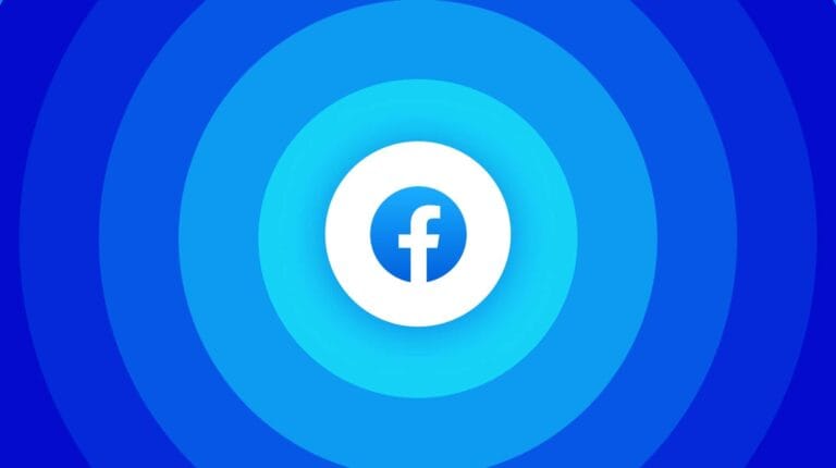 Zrada! Facebook vás vedome predáva podvodníkom, aby zarobil miliardy Facebook
