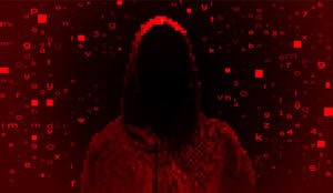 Desivý objav v kybernetickej vojne: Hackeri už nepotrebujú ľudí, stačí im urobiť toto hacker