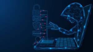 Je váš antivírus pripravený na toto? Nový malvér sa pýta AI, ako ho obísť hacker