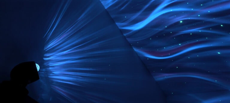 Govee Star Light Projector
