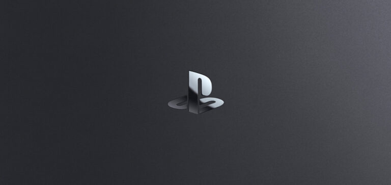 PlayStation