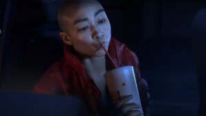 Zlé správy pre fanúšikov Naughty Dog: Nové sci-fi Intergalactic zrejme vynechá rok 2026 Intergalactic: The Heretic Prophet