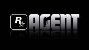 Agent