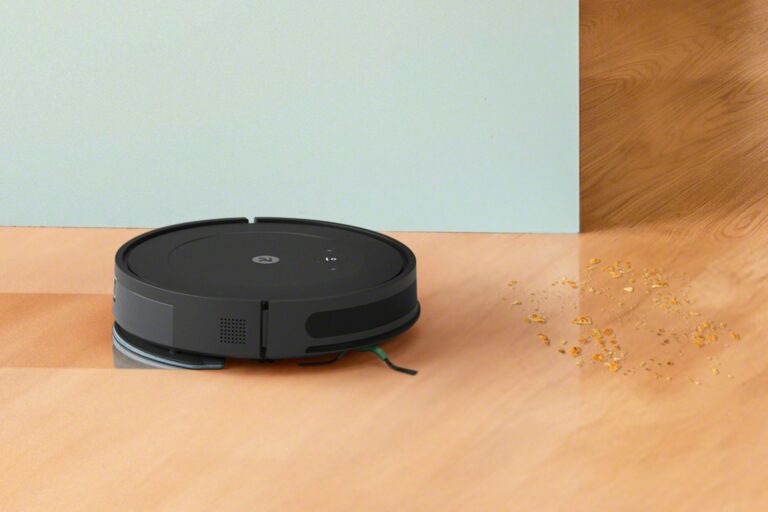 Roomba