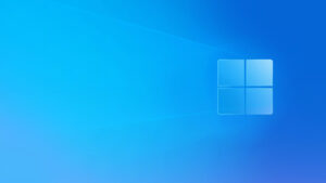 Windows 11