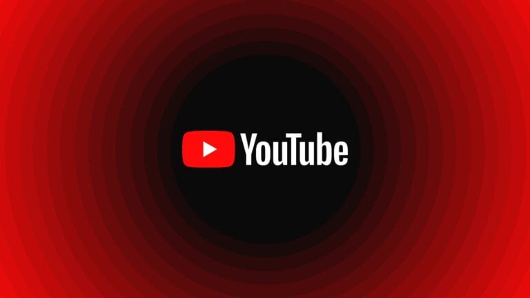 Mnohí si mysleli, že YouTube spadol. Problém však bol v pokračujúcej vojne Youtube