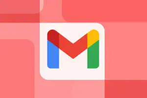 Gmail