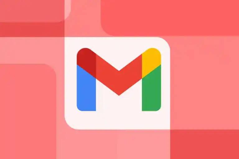 Panika okolo Gmailu: Naozaj Google kradne vaše dáta pre AI? Gmail