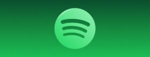 Spotify