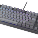 Endorfy The Thock V2 TKL