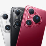 Huawei Pura80 Pro