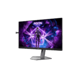 AOC AGON Pro AG246FK6