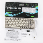 Govee Smart Gaming Light Bars Pro