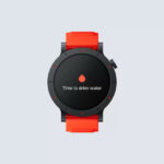 Nothing CMF Watch 3 Pro