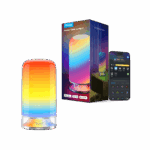 Govee Table Lamp 2