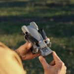 DJI Mini 5 Pro