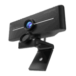 Creative Live! Cam Sync 4K