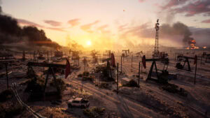 Battlefield 6