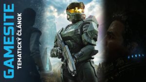 Ušetríte stovky eur: Tieto herné bomby si zahráte v Xbox Game Pass v roku 2026 v deň vydania Game Pass 2026