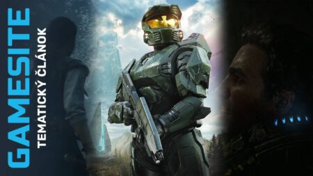 Ušetríte stovky eur: Tieto herné bomby si zahráte v Xbox Game Pass v roku 2026 v deň vydania Game Pass 2026