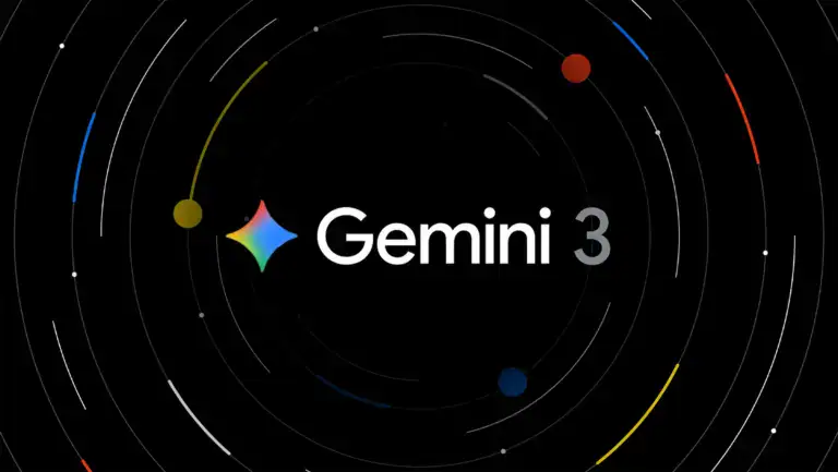 Nový kráľ umelej inteligencie? Gemini 3 Pro drví konkurenciu Gemini 3