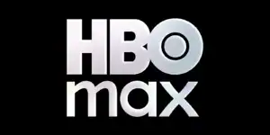 HBO Max