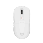 Genesis Zircon 660 Pro Wireless