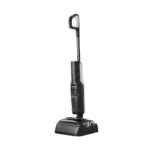 Roborock F25
