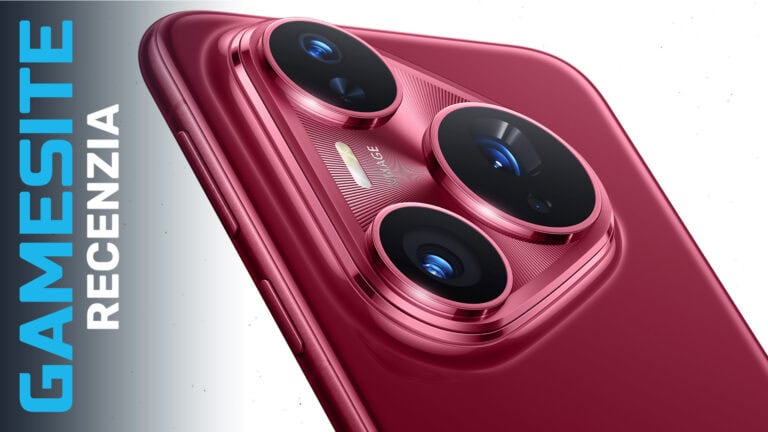 Huawei Pura80 Pro